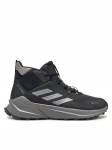 adidas Matkajalatsid Terrex Trailmaker 2.0 Mid Gtx GORE-TEX IE9062 Must 43_13