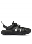 Columbia Sandaalid Peakfreak Rush 2109481 Must