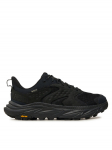 Hoka Matkajalatsid Anacapa 2 Low GTX GORE-TEX 1141632 Must