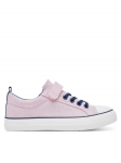 DeeZee Tennised CEO-CSS20377-53 Roosa