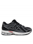 New Balance Tossud U1906RCB Must