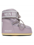 Moon Boot Lumesaapad 80D1409340 Lilla
