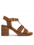 Tamaris Sandaalid 1-28302-46 Pruun