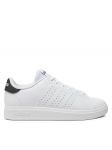 adidas Tossud Advantage Base 2.0 IH8123 Valge