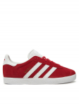adidas Tossud Gazelle IF9804 Punane