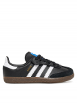 adidas Tossud Samba Og JQ6390 Must