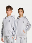 adidas Pluus Minecraft JW7725 Hall Loose Fit