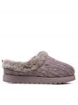 Skechers Sussid Ice Angel 31204/MVE Lilla