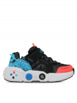 Skechers Tossud Gametronix 402260L/BKMT Must