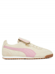 Puma Tossud Arizona Premium 403780 01 Roosa