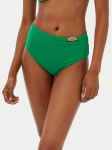 Chantelle Bikini alumine osa Hera C16WC5 Roheline