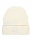 Puma M&uuml;ts Classics Mid Fit Beanie 025677 02 Ekr&uuml;&uuml;v&auml;rv