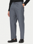 Calvin Klein Riidest p&uuml;ksid LV04LF617G Hall Regular Fit
