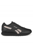 Reebok Tossud GLIDE 100223252 Must