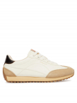 Gant Tossud 32533177 Valge