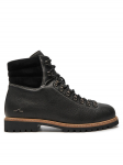 Paul&Shark Traperid 14318001 Must