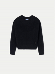 Mayoral Kampsun 7303 Must Regular Fit