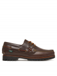 Polo Ralph Lauren Poolsaapad Ranger&nbsp; 812913545002 Pruun
