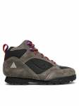 Nike Matkajalatsid FD0212 001 Hall