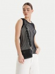 Guess K&auml;ekott Cresidia II Mini HWPD98 88720 Must