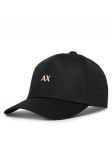 Armani Exchange Nokam&uuml;ts XW001886 AF15502 UC001 Must