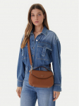 Guess K&auml;ekott Evie HWBG96 64200 Pruun