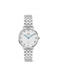 Daniel Wellington K&auml;ekell Petite DW00100859 H&otilde;bedane