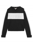 Guess Kampsun J5YR00 Z3GW0 Must Regular Fit