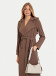 Guess K&auml;ekott Cresidia II HWPD98 88180 Ekr&uuml;&uuml;v&auml;rv