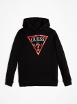 Guess Pluus L92Q09 KAUG0 Must Regular Fit