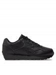 Reebok Tossud Royal Rewind Run GY1728 Must