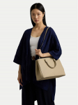 LAUREN RALPH LAUREN K&auml;ekott Hanna 431898556023 Beež