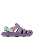 Keen Sandaalid HyperFLT Clog 1031940 Lilla