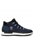 Timberland Traperid Sprint Trekker Mid Fab Wp TB0A2FXT019 Tumesinine