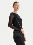 Guess K&auml;ekott Elsie Mini HWSR96 50750 Must