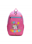 LEGO Kooli seljakott Urban Backpack 20268-2306 Roosa