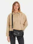 Guess K&auml;ekott Dea HWBG79 93200 Must
