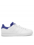 adidas Tossud Stan Smith Shoes HQ6784 Valge