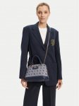 Guess K&auml;ekott HWJP96 54050 Tumesinine