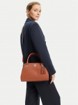 Guess K&auml;ekott Noelle II HWZG96 72070 Pruun