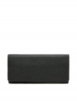 Longchamp Rahakott 3044021 Must