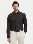 BOSS S&auml;rk H-Joe 50560583 Hall Regular Fit
