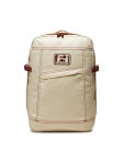 Doughnut Seljakott Explorer Dreamwalker D413DW-0008-F Ekr&uuml;&uuml;v&auml;rv