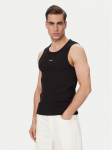 HUGO Tank top Dapota 50563744 Must Slim Fit