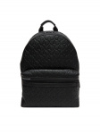 Armani Exchange Seljakott XM000237 AF12133 UC001 Must