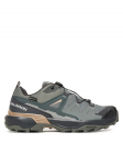 Salomon Matkajalatsid X Ultra 360 Gore-Tex L47982300 Hall