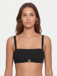 BOSS Bikini &uuml;lemine osa 50561325 Must