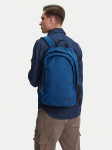 Helly Hansen Seljakott Dublin 2.0 Backpack 67386 Sinine