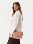 Nobo K&auml;ekott NBAG-P1520-C004 Roosa