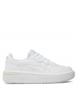Asics Tossud Japan S St 1203A289 Valge